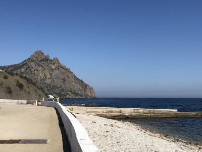 Прикрепленное изображение: 2020-08-19 15.24.12-1.jpg